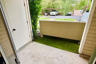 1212 E Waterside Cv, Cottonwood Heights, UT 84047 - Photo 26