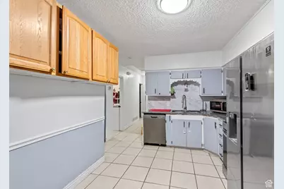 360 N Wall Ave, Ogden, UT 84404 - Photo 10