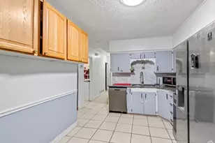 360 N Wall Ave, Ogden, UT 84404 - Photo 10