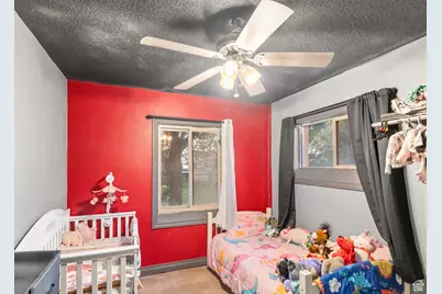 360 N Wall Ave, Ogden, UT 84404 - Photo 4