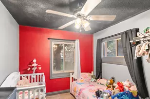 360 N Wall Ave, Ogden, UT 84404 - Photo 4