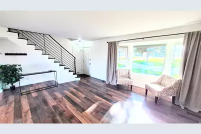 2878 W North Plain City Rd, Plain City, UT 84404 - Photo 10