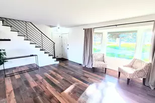 2878 W N Plain City Rd, Plain City, UT 84404 - Photo 10