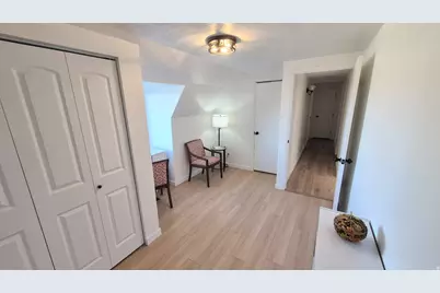 2878 W North Plain City Rd, Plain City, UT 84404 - Photo 28