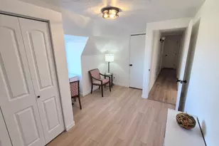 2878 W N Plain City Rd, Plain City, UT 84404 - Photo 28