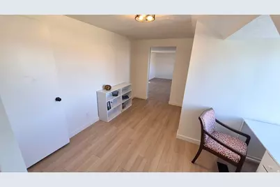 2878 W North Plain City Rd, Plain City, UT 84404 - Photo 30