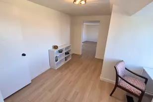 2878 W N Plain City Rd, Plain City, UT 84404 - Photo 30