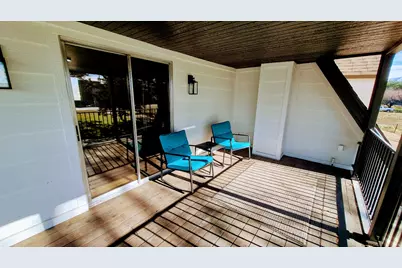 2878 W North Plain City Rd, Plain City, UT 84404 - Photo 34