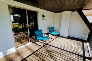 2878 W N Plain City Rd, Plain City, UT 84404 - Photo 34