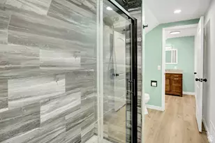 2878 W N Plain City Rd, Plain City, UT 84404 - Photo 26