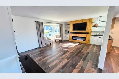 2878 W North Plain City Rd, Plain City, UT 84404 - Photo 8