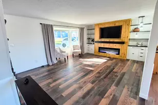 2878 W N Plain City Rd, Plain City, UT 84404 - Photo 8