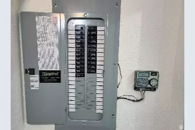 2878 W North Plain City Rd, Plain City, UT 84404 - Photo 42