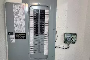 2878 W N Plain City Rd, Plain City, UT 84404 - Photo 42