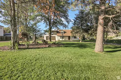 2878 W North Plain City Rd, Plain City, UT 84404 - Photo 4