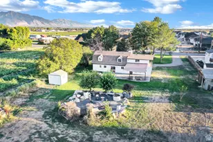 2878 W N Plain City Rd, Plain City, UT 84404 - Photo 40