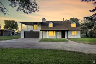 2878 W N Plain City Rd, Plain City, UT 84404 - Photo 6