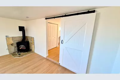 2878 W North Plain City Rd, Plain City, UT 84404 - Photo 32