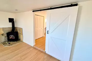 2878 W N Plain City Rd, Plain City, UT 84404 - Photo 32