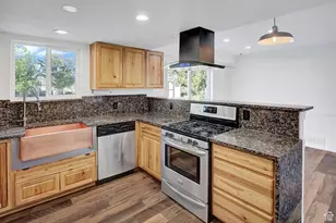 2878 W N Plain City Rd, Plain City, UT 84404 - Photo 16