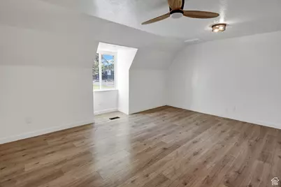 2878 W North Plain City Rd, Plain City, UT 84404 - Photo 22