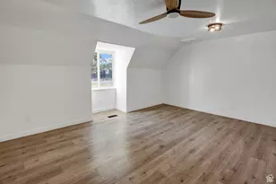 2878 W N Plain City Rd, Plain City, UT 84404 - Photo 22