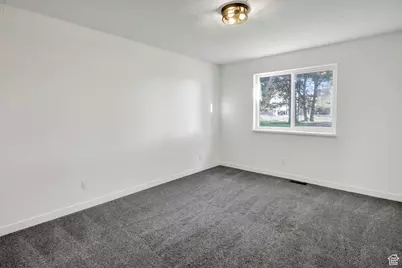 2878 W North Plain City Rd, Plain City, UT 84404 - Photo 18
