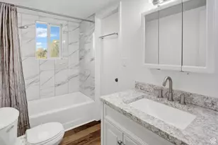 2878 W N Plain City Rd, Plain City, UT 84404 - Photo 20