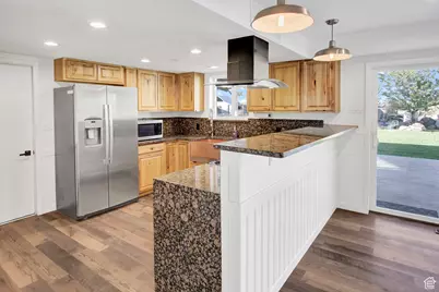 2878 W North Plain City Rd, Plain City, UT 84404 - Photo 14