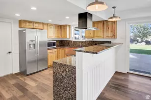 2878 W N Plain City Rd, Plain City, UT 84404 - Photo 14