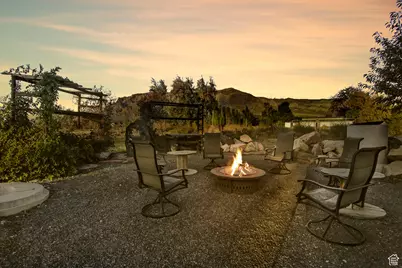 2878 W North Plain City Rd, Plain City, UT 84404 - Photo 38