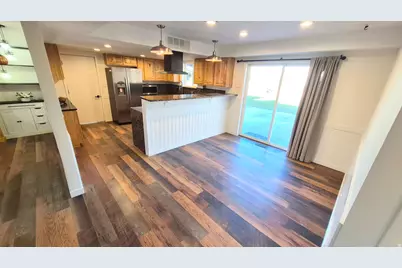 2878 W North Plain City Rd, Plain City, UT 84404 - Photo 12