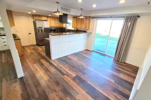 2878 W N Plain City Rd, Plain City, UT 84404 - Photo 12