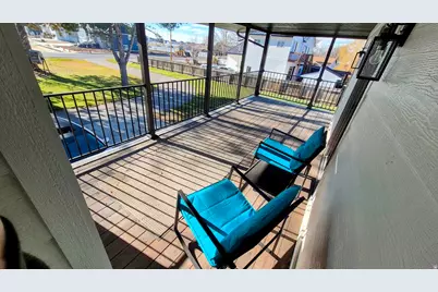 2878 W North Plain City Rd, Plain City, UT 84404 - Photo 36