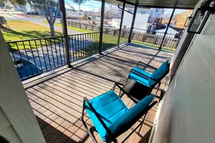 2878 W N Plain City Rd, Plain City, UT 84404 - Photo 36