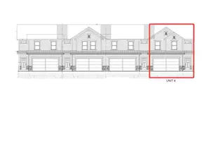 2529 E 200 S, Ballard, UT 84066 - Photo 1