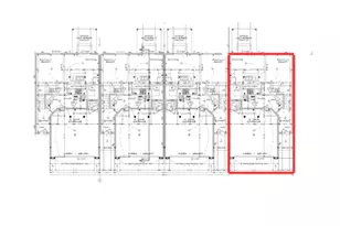 2529 E 200 S, Ballard, UT 84066 - Photo 2