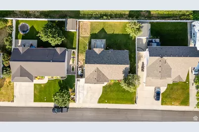 563 S 1850 E, Spanish Fork, UT 84660 - Photo 40