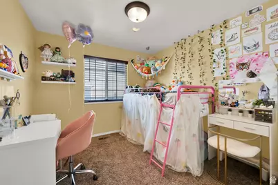 563 S 1850 E, Spanish Fork, UT 84660 - Photo 14