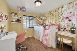 563 S 1850 E, Spanish Fork, UT 84660 - Photo 14