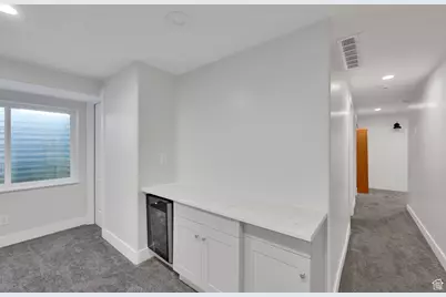 563 S 1850 E, Spanish Fork, UT 84660 - Photo 30