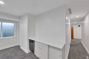 563 S 1850 E, Spanish Fork, UT 84660 - Photo 30