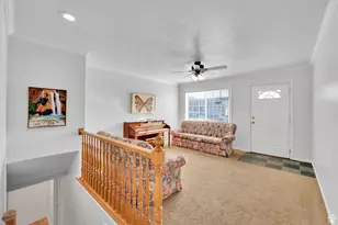 563 S 1850 E, Spanish Fork, UT 84660 - Photo 10