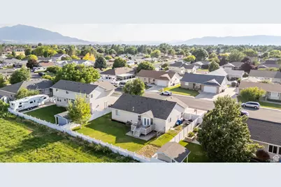 563 S 1850 E, Spanish Fork, UT 84660 - Photo 32