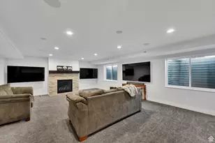 563 S 1850 E, Spanish Fork, UT 84660 - Photo 28