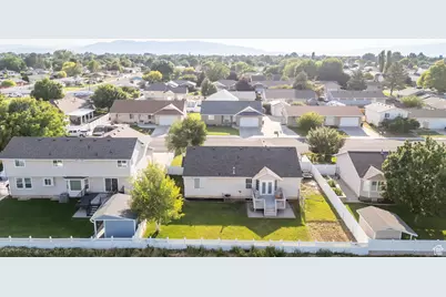 563 S 1850 E, Spanish Fork, UT 84660 - Photo 34