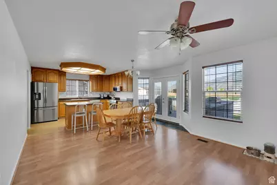 563 S 1850 E, Spanish Fork, UT 84660 - Photo 16