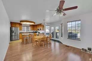 563 S 1850 E, Spanish Fork, UT 84660 - Photo 16