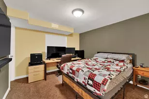 563 S 1850 E, Spanish Fork, UT 84660 - Photo 24