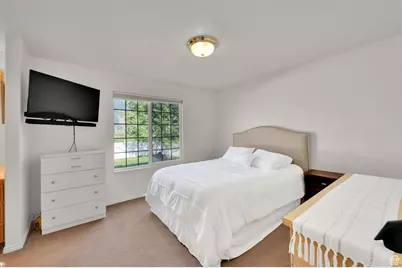 563 S 1850 E, Spanish Fork, UT 84660 - Photo 12